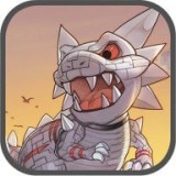 石器天空182v2.19