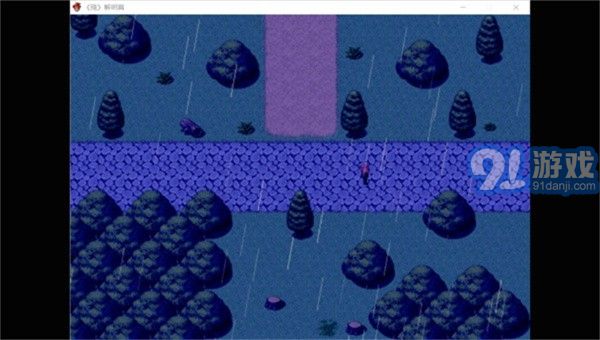 熊出没之残手机模拟器v0.08截图3