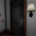 303号房间v1.9
