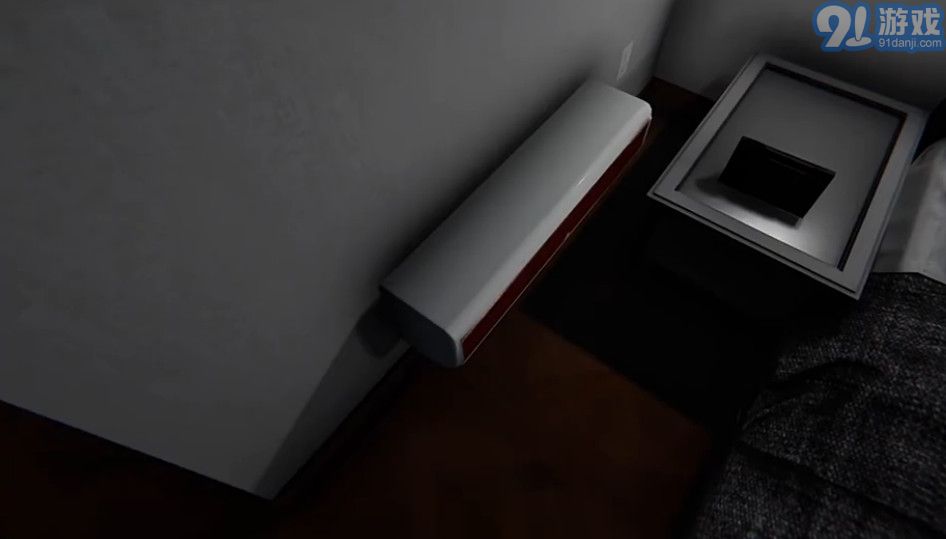 303号房间v1.9截图3