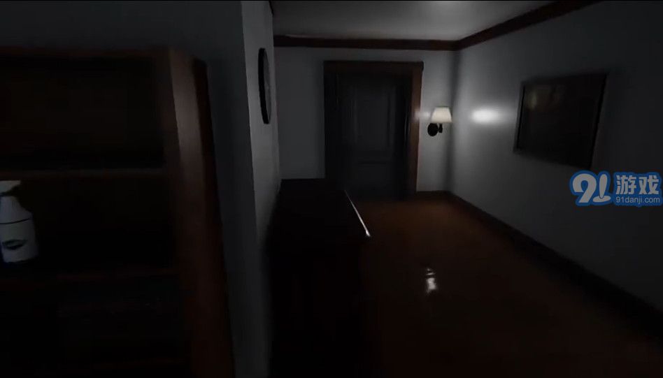 303号房间v1.9截图4