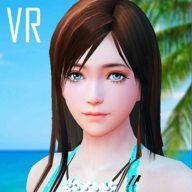 3D虚拟女友VRv1.12
