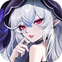 阿尔米娅赞歌v2.9.8