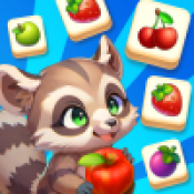 阿狸的果园v1.1.10