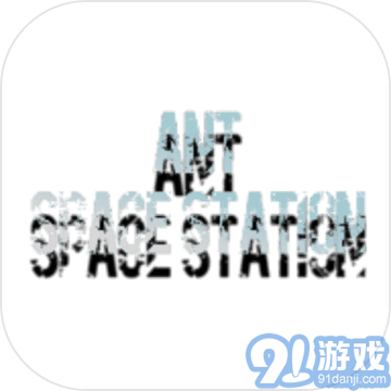 ANT SPACE STATIONv1.2.8