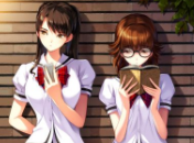 爱姉妹4中文版v1.0.6