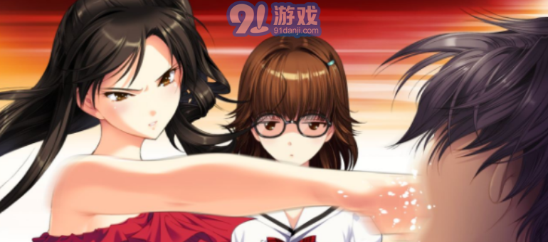 爱姉妹4中文版v1.0.6截图3