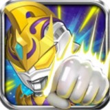 热血奥特超人突击v1.12