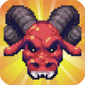 闲置启示录 v1.10
