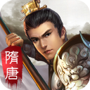 隋唐英杰传v28.01.08