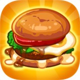 烹饪2048v1.1.29
