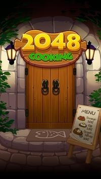 烹饪2048v1.1.29截图1