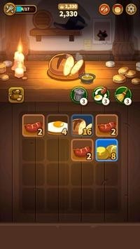 烹饪2048v1.1.29截图2