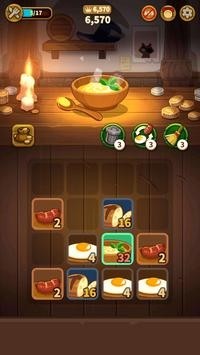 烹饪2048v1.1.29截图4