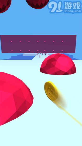 硬币冲冲冲v1.8截图5