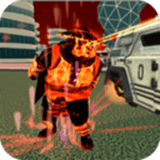 熊猫人超级英雄v1.8