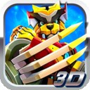 猪猪侠之未来英雄v1.8