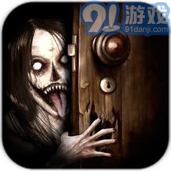 100道恐怖的门v1.8