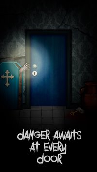 100道恐怖的门v1.8截图1