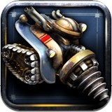 矿钻英豪 (I Dig It)v1.12