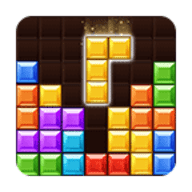 金币嘉年华v1.7.8