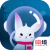回月球v1.00.16