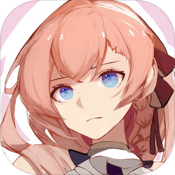 莫比乌斯之环v1.8