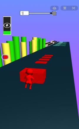 方块叠高高v1.6.5截图1