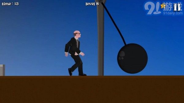 短暂的生命v3.11截图4