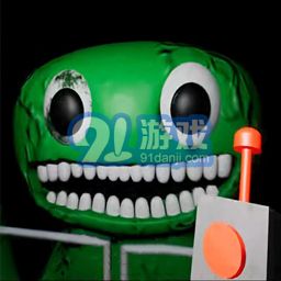 猛鬼校舍模拟器v1.8