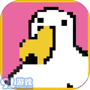 魔导战争v1.8