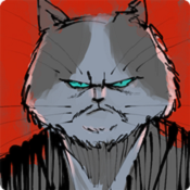 猫侍安卓版v1.7