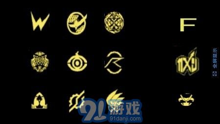 decade新十年神主模拟器v1.19截图3