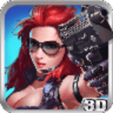 3D生化危机行尸走肉v1.6