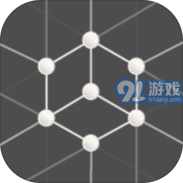 Dotcraftv1.8