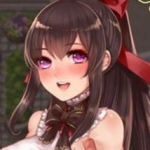 阿迪亚之塔单机版v1.4