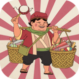 致富大东家v1.1.22安卓版v1.1.28