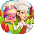 烹饪狂人比赛3v1.16