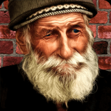 失业流浪汉模拟器v1.8