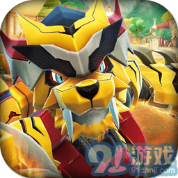 猪猪侠之光明守卫者v1.6