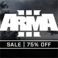 Arma3中文版v1.3.10