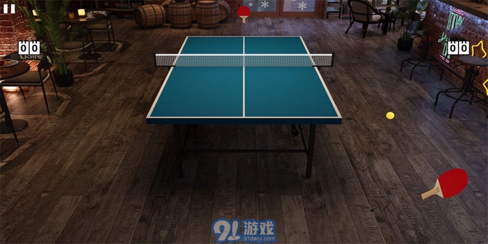 物理滚动球球Appv1.5截图1