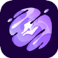 熊猫绘画书屋v1.7