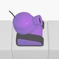 烧脑坦克v0.3.9