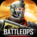 battleopsv1.0.11