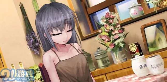 奴隶的生活2.4.0无疤美化版直装版v2.4.5截图1