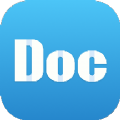 DocCMEv1.0.0.7