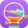果汁搭配v1.0.13