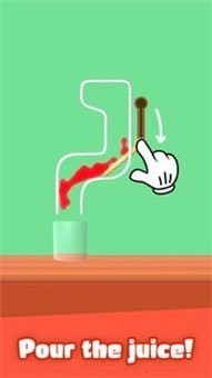 果汁搭配v1.0.13截图2