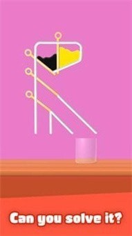 果汁搭配v1.0.13截图3